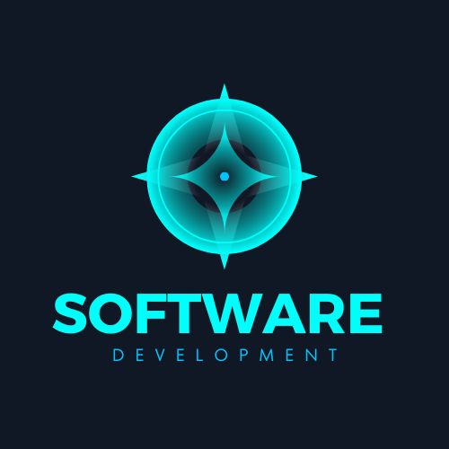 Software Development