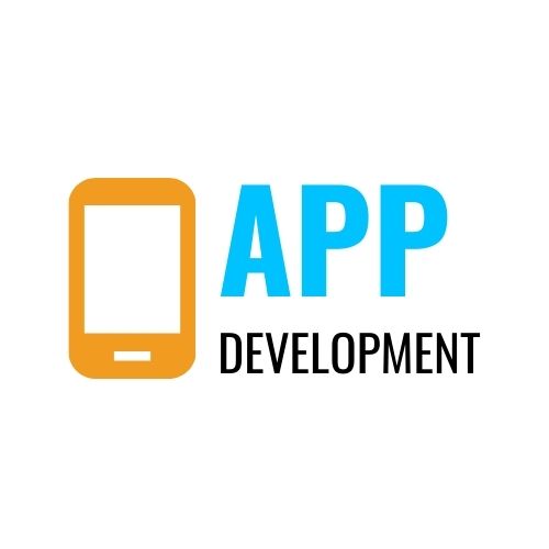 App Development